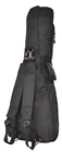 Acoustic Bass Padded Gig Bag by Cobra% 
