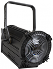BriteQ BT-THEATRE Theatre Spot Light wit 