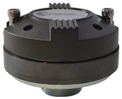 Compression Horn Tweeter Driver 60 Watt% 