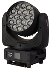 Moving Head Stage Wash Light with Moto 