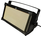 LED Strobe RGB 1000 Watt by Atomic P 