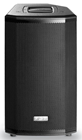 FBT Ventis 110A Active Speaker 