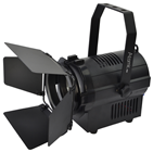 Stage Theatre LED Fresnel Light 50 Wat 