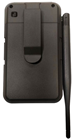 Portable Bluetooth Silent Disco Transmitte 