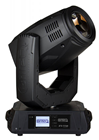 BriteQ Titan Hybrid Moving Head with H 