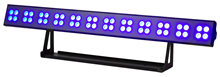 Quad Blox LED Wash Light 48 x 4W R 