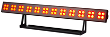 Quad Blox LED Wash Light 48 x 4W R 