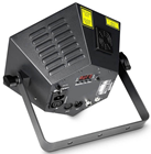Black Star 5-in-1 Effects Light by Ato 