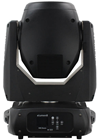 9RE Beam Moving Head with MSD 260R9  