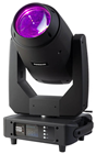 Hybrid Moving Head Light with Spot, Wash and Beam Functions 400W