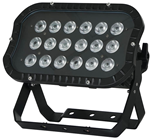 Spectra IP65 Rated Exterior Flood Light% 