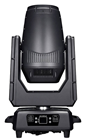 Shark700 LED Outdoor Moving Head 700W  