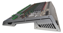 PA Audio Mixer 8,12, 20 or 24 Mo 