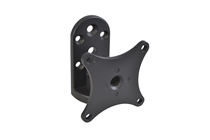 Speaker Wall Bracket for Lyonforge LFC06 