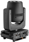 Moving Head Stage Light with Motorised%2 