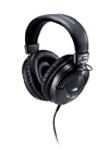 JTS HP-565 Professional Studio Headphones 