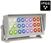 LED Flood Light for Outdoor Use with%2 