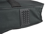 Cobra 49 Key Keyboard Bag 870 x 330% 