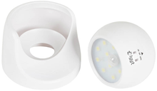 Wireless LED Motion Sensor Light - Cho 