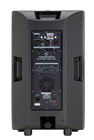 Hyper 15A Active Speaker by Soundsation 