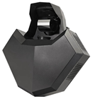 Helix Evo XP LED Barrel Effect Light%2 