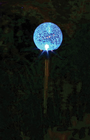 Solar RGBWW LED Spike Light - Choice%2 