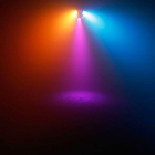 Black Star 5-in-1 Effects Light by Ato 