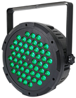 PowerPar 54 RGB LED Par Can 