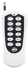 ADJ RFC Remote for ADJ Stage Lighting Fixtures