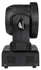 Clubwash II Mini LED Wash Moving Head 