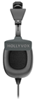 Hollyvox G51 Wireless Intercom System He 