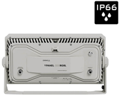 LED Flood Light for Outdoor Use with%2 