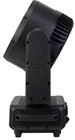 Moving Head Wash Stage Light with Moto 