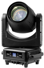 Moving Head Beam LED Stage Light with% 