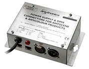 Anyscene Power Supply for Anyscene touch 