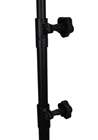 Light Load Lighting Stand 2.7m & T-B 