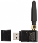 USB Wireless DMX Receiever W-DMX Protoco 