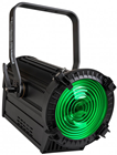 BriteQ BT-THEATRE Theatre Spot Light wit 