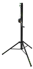 Prime80 Lightweight Telescopic Lighting St 