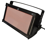 LED Strobe RGB 1000 Watt by Atomic P 