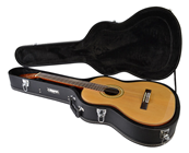 Classical Hard Guitar Case by Cobra 