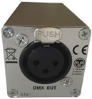 Sweetlight D512S DMX Lighting Software I 