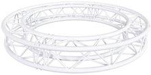 Contestage Quatro290 50mm Truss Circle - 