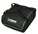 PADDED EQUIPMENT BAG 330 x 386 x 150 