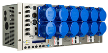 Anytronics Dimming/Switching Pack 15 or  