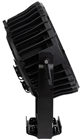 SpectraPar Exterior LED Par Can with U 