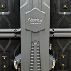 Atomic Pro Prime Series 2.9 LED Wall 