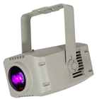 IP Rated LED Gobo Projector 100W 