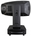 BTX-Supreme Moving Head with Spot, Bea 