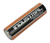 Duracell Batteries 